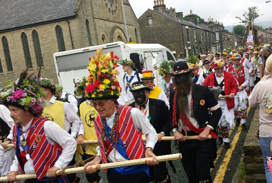 saddleworth_rushcart_2013